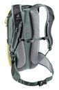 deuter Race Backpack 8 Sprout - Ivy