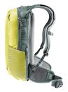 deuter Race Backpack 8 Sprout - Ivy