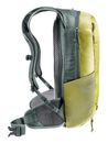 deuter Race Backpack 8 Sprout - Ivy