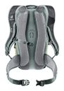 deuter Race Backpack 8 Sprout - Ivy