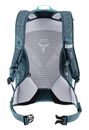 deuter AC Lite Backpack 15 SL Lagoon - Atlantic