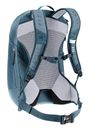 deuter AC Lite Backpack 15 SL Lagoon - Atlantic