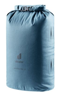 deuter Organize Drypack Pro 20 Atlantic
