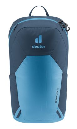 deuter Speed Lite 13 Backpack Ink - Wave