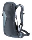 deuter AC Lite Backpack 14 SL Shale - Graphite