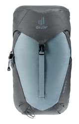 deuter-Rucksack-AC-Lite-