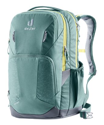 deuter Cotogy Backpack Jade