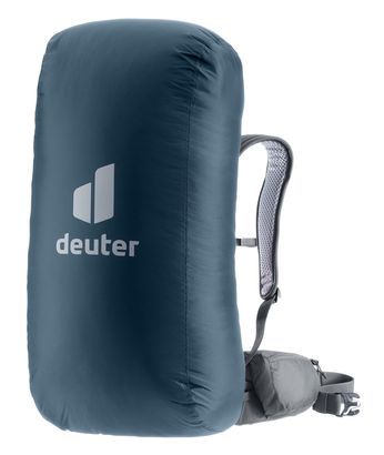 deuter Covers Rain Cover II Ara