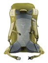 deuter AC Lite Backpack 24 Linden - Cactus deuter AC Lite Backpack 24 Linden - Cactus
