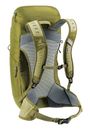 deuter AC Lite Backpack 24 Linden - Cactus deuter AC Lite Backpack 24 Linden - Cactus