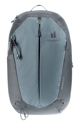 deuter AC Lite Backpack 21 SL Shale - Graphite