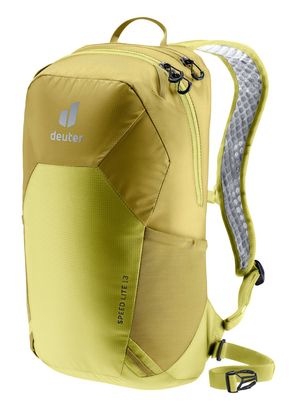 Deuter - deuter バックパック Amazon.com: Deuter Speed Lite 13, Ink-Wave, 13L : Sports