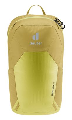 deuter Speed Lite 13 Backpack Linden - Sprout