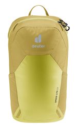 Deuter - deuter バックパック deuter-Rucksack-Speed-Lite-13-