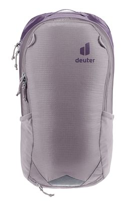 deuter Race Air 10 Backpack Lavender - Purple