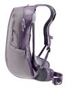 deuter Race Air 10 Backpack Lavender - Purple