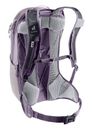 deuter Race Air 10 Backpack Lavender - Purple