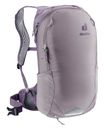 deuter Race Air 10 Backpack Lavender - Purple