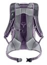 deuter Race Air 10 Backpack Lavender - Purple