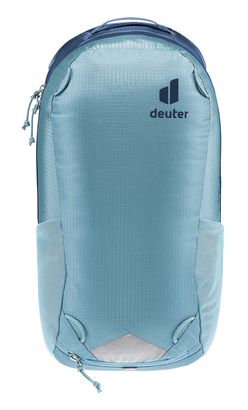 deuter Race Backpack 12 Lake - Ink