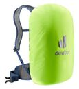 deuter Race Backpack 12 Lake - Ink