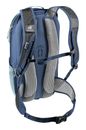 deuter Race Backpack 12 Lake - Ink