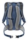 deuter Race Backpack 12 Lake - Ink