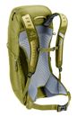 deuter AC Lite Backpack 16 Linden - Cactus