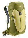 deuter AC Lite Backpack 16 Linden - Cactus