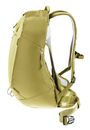 deuter AC Lite Backpack 15 SL Sprout - Linden