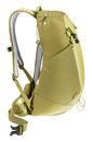 deuter AC Lite Backpack 15 SL Sprout - Linden