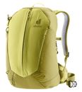 deuter AC Lite Backpack 15 SL Sprout - Linden