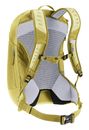 deuter AC Lite Backpack 15 SL Sprout - Linden