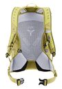 deuter AC Lite Backpack 15 SL Sprout - Linden