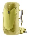 deuter AC Lite Backpack 28 SL Sprout - Linden