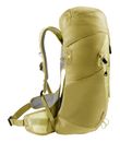 deuter AC Lite Backpack 28 SL Sprout - Linden
