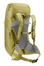 deuter AC Lite Backpack 28 SL Sprout - Linden