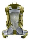 deuter AC Lite Backpack 23 Linden - Cactus deuter AC Lite Backpack 23 Linden - Cactus