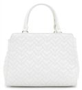 SURI FREY SFY Suri Frey X Alexander Shopper White SURI FREY SFY Suri Frey X Alexander Shopper White