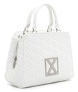 SURI FREY SFY Suri Frey X Alexander Shopper White SURI FREY SFY Suri Frey X Alexander Shopper White