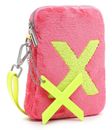 SURI FREY SFY Suri Frey X Alexander Crossbody Bag Pink