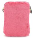 SURI FREY SFY Suri Frey X Alexander Crossbody Bag Pink