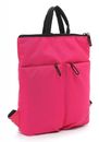 SURI FREY SURI Green - Tanny Backpack Pink