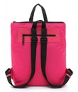 SURI FREY SURI Green - Tanny Backpack Pink