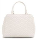 SURI FREY SFY Suri Frey X Alexander Shopper Cream SURI FREY SFY Suri Frey X Alexander Shopper Cream