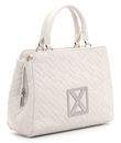 SURI FREY SFY Suri Frey X Alexander Shopper Cream SURI FREY SFY Suri Frey X Alexander Shopper Cream