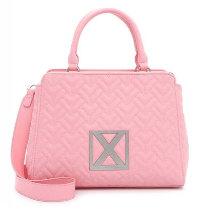 SURI FREY SFY Suri Frey X Alexander Shopper Rose