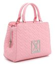 SURI FREY SFY Suri Frey X Alexander Shopper Rose
