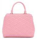 SURI FREY SFY Suri Frey X Alexander Shopper Rose