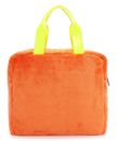 SURI FREY SFY Suri Frey X Alexander Shopper Orange SURI FREY SFY Suri Frey X Alexander Shopper Orange